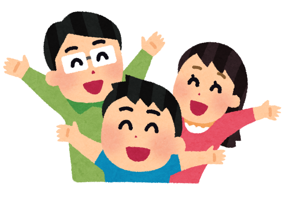 detailsの実験用画像