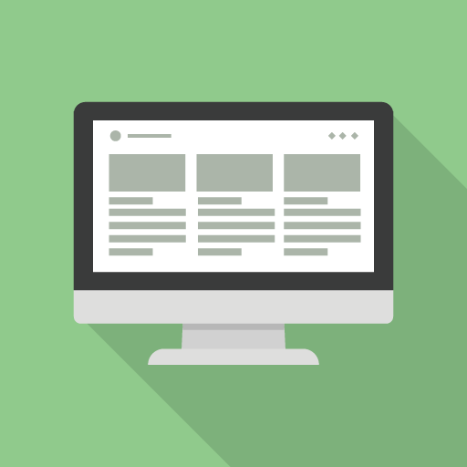 ブログで稼ぐ方法