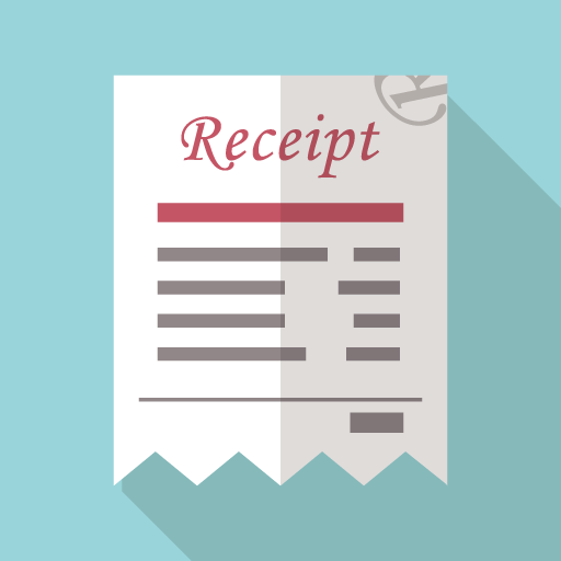 アンケートで稼ぐ